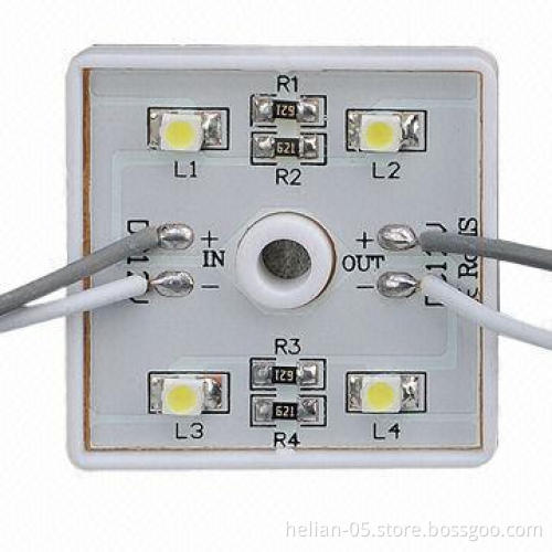 Good-quality LED Module